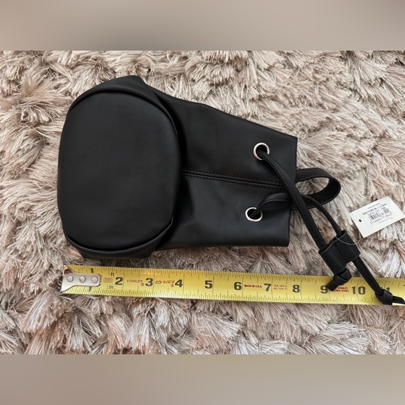 2 x New SPACE NK Makeup Pouch Cosmetics Bag Makeup Bag ❤️ - Picture 8 of 13